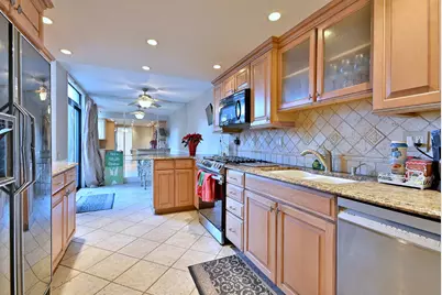 7 Birch Tree Court, Elmhurst, IL 60126 - Photo 13