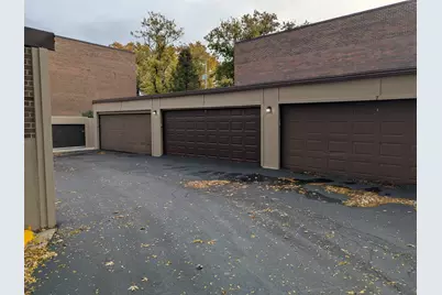 7 Birch Tree Court, Elmhurst, IL 60126 - Photo 27