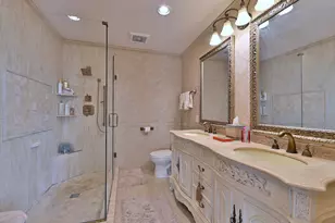 7 Birch Tree Ct, Elmhurst, IL 60126 - Photo 23