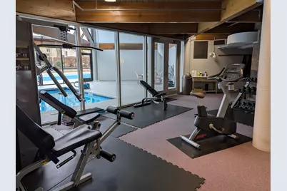 7 Birch Tree Court, Elmhurst, IL 60126 - Photo 29