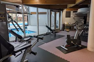 7 Birch Tree Ct, Elmhurst, IL 60126 - Photo 29