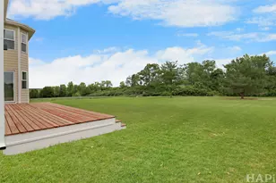 7304 Briar Dr, Spring Grove, IL 60081 - Photo 39