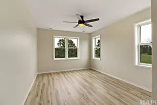 7304 Briar Dr, Spring Grove, IL 60081 - Photo 21