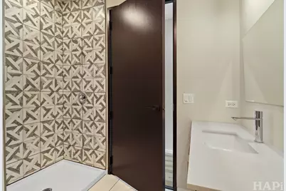 7304 Briar Drive, Spring Grove, IL 60081 - Photo 17