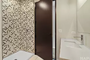 7304 Briar Dr, Spring Grove, IL 60081 - Photo 17