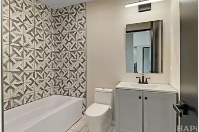 7304 Briar Drive, Spring Grove, IL 60081 - Photo 23