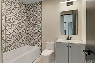 7304 Briar Dr, Spring Grove, IL 60081 - Photo 23