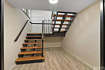 7304 Briar Drive, Spring Grove, IL 60081 - Photo 35