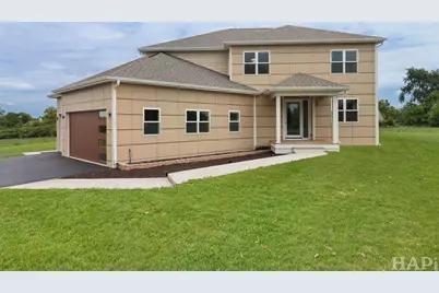 7304 Briar Drive, Spring Grove, IL 60081 - Photo 3