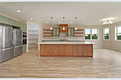 7304 Briar Drive, Spring Grove, IL 60081 - Photo 9