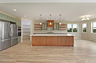 7304 Briar Dr, Spring Grove, IL 60081 - Photo 9