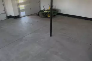 7304 Briar Dr, Spring Grove, IL 60081 - Photo 49