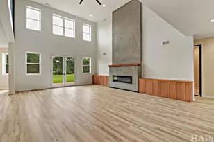 7304 Briar Dr, Spring Grove, IL 60081 - Photo 7