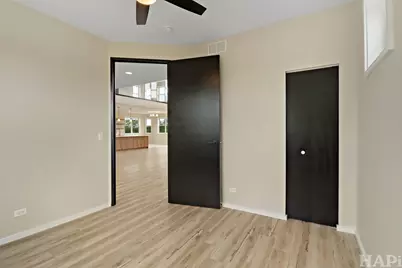 7304 Briar Drive, Spring Grove, IL 60081 - Photo 15
