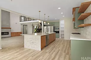 7304 Briar Dr, Spring Grove, IL 60081 - Photo 11