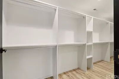 7304 Briar Drive, Spring Grove, IL 60081 - Photo 27