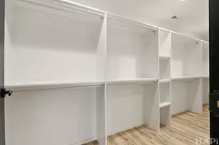 7304 Briar Dr, Spring Grove, IL 60081 - Photo 27