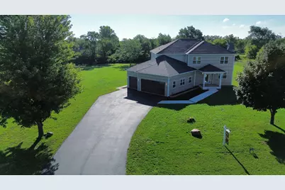 7304 Briar Drive, Spring Grove, IL 60081 - Photo 41