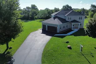 7304 Briar Dr, Spring Grove, IL 60081 - Photo 41