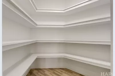 7304 Briar Drive, Spring Grove, IL 60081 - Photo 13