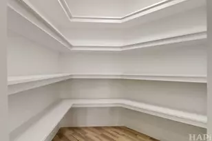 7304 Briar Dr, Spring Grove, IL 60081 - Photo 13