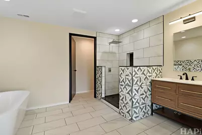 7304 Briar Drive, Spring Grove, IL 60081 - Photo 33