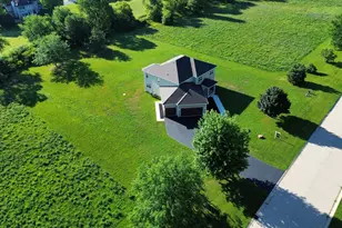 7304 Briar Dr, Spring Grove, IL 60081 - Photo 45