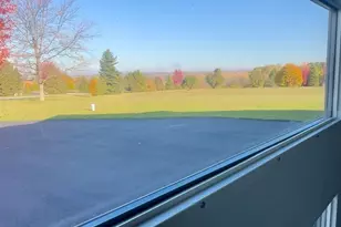 7304 Briar Dr, Spring Grove, IL 60081 - Photo 47