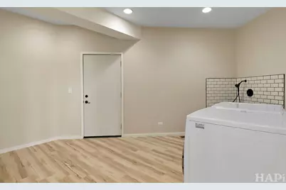 7304 Briar Drive, Spring Grove, IL 60081 - Photo 19