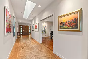 1370 Sunview Ln, Winnetka, IL 60093 - Photo 5