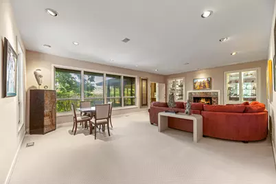 1370 Sunview Lane, Winnetka, IL 60093 - Photo 7