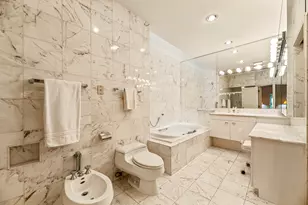 1370 Sunview Ln, Winnetka, IL 60093 - Photo 23