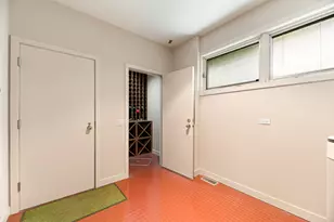 1370 Sunview Ln, Winnetka, IL 60093 - Photo 33