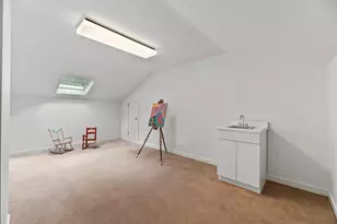 1370 Sunview Ln, Winnetka, IL 60093 - Photo 31