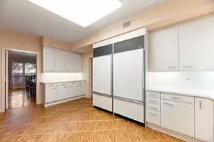 1370 Sunview Ln, Winnetka, IL 60093 - Photo 17