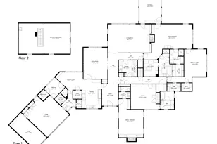 1370 Sunview Ln, Winnetka, IL 60093 - Photo 39