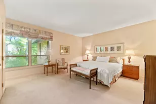 1370 Sunview Ln, Winnetka, IL 60093 - Photo 29