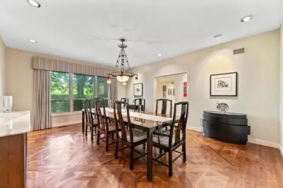 1370 Sunview Lane, Winnetka, IL 60093 - Photo 13