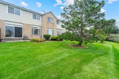 18261 Kirby Drive, Tinley Park, IL 60487 - Photo 29