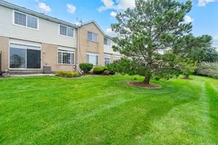 18261 Kirby Dr, Tinley Park, IL 60487 - Photo 29