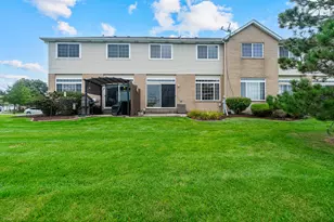18261 Kirby Dr, Tinley Park, IL 60487 - Photo 31