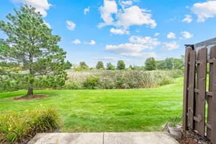 18261 Kirby Dr, Tinley Park, IL 60487 - Photo 3