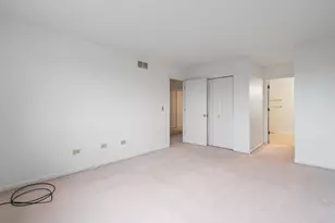 18261 Kirby Dr, Tinley Park, IL 60487 - Photo 19