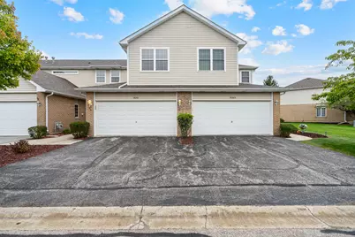 18261 Kirby Drive, Tinley Park, IL 60487 - Photo 37