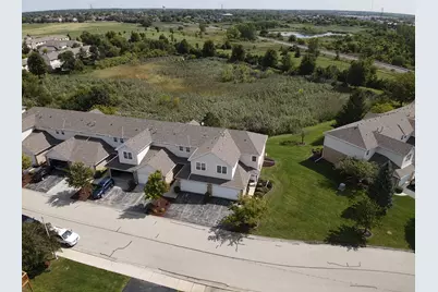 18261 Kirby Drive, Tinley Park, IL 60487 - Photo 45
