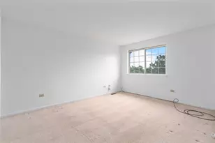 18261 Kirby Dr, Tinley Park, IL 60487 - Photo 25