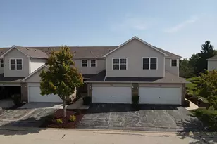 18261 Kirby Dr, Tinley Park, IL 60487 - Photo 41