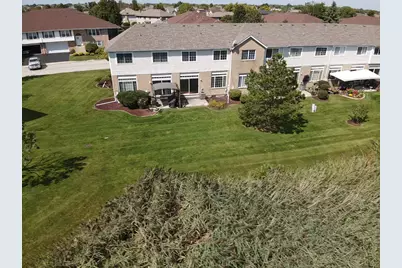 18261 Kirby Drive, Tinley Park, IL 60487 - Photo 43