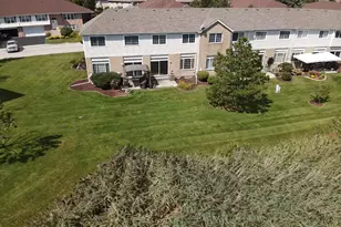 18261 Kirby Dr, Tinley Park, IL 60487 - Photo 43