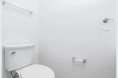 18261 Kirby Drive, Tinley Park, IL 60487 - Photo 17